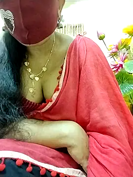 Ameera19 online show from February 2025 08:17:02 AM