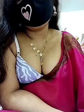 Ameera19 online show from March 2025 04:32:01 AM