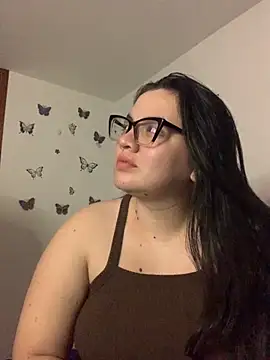 Sarahros1 online show from October 2025 05:31:02 AM