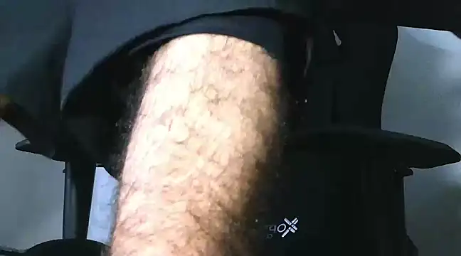 Luan-wood online show from March 2025 03:51:01 AM