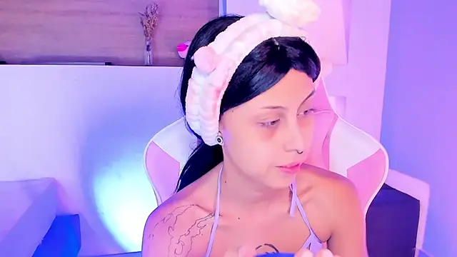 SharonBoone online show from January 2025 04:12:01 AM