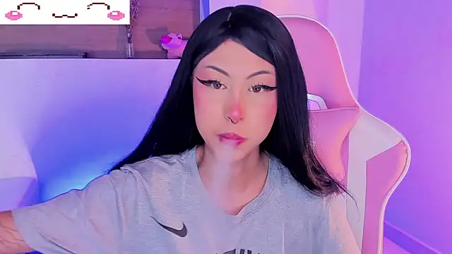 SharonBoone online show from January 2025 03:48:02 AM