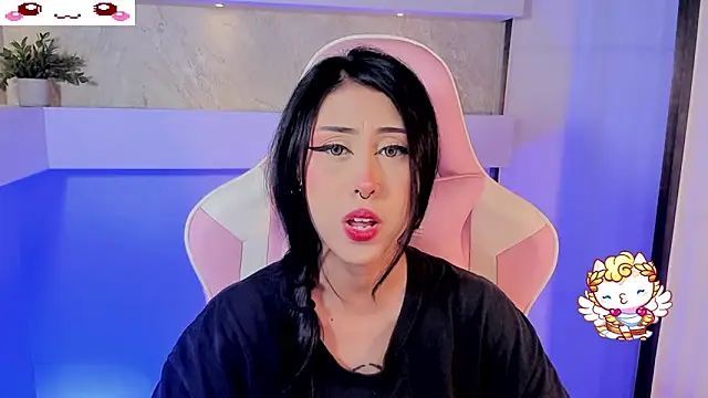 SharonBoone online show from March 2025 10:06:02 AM