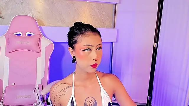 SharonBoone online show from March 2025 06:36:02 AM