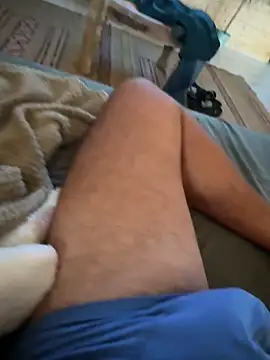 Snapshot of AreiasTuga chatting on November 2025 01:11:01 PM AreiasTuga online show from November 2025 01:11:01 PM