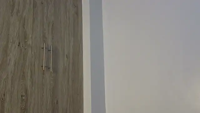  luna nyx online show from September 2025 04:50:02 AM