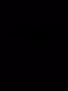 Snapshot of vhgbvhg chatting on October 2025 11:33:02 AM vhgbvhg online show from October 2025 11:33:02 AM