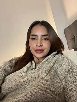 soy paulina online show from January 2025 09:13:01 AM