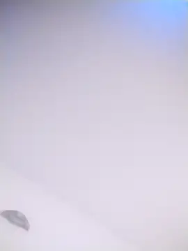 Donostipa online show from October 2025 12:00:02 PM