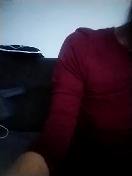 Donostipa online show from December 2025 12:29:01 AM