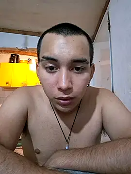 Snapshot of X_xtomas_x chatting on November 2025 03:23:02 AM X xtomas x online show from November 2025 03:23:02 AM