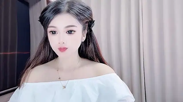 Snapshot of VIWVI chatting on October 2025 04:32:01 AM VIWVI online show from October 2025 04:32:01 AM