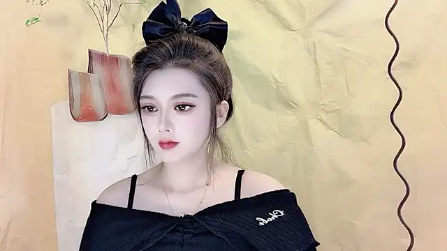 Snapshot of VIWVI chatting on October 2025 04:09:02 AM VIWVI online show from October 2025 04:09:02 AM