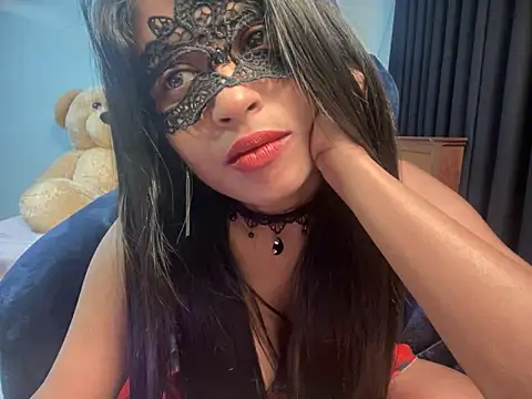 Snapshot of LillyLive chatting on December 2024 08:26:02 PM LillyLive online show from December 2024 08:26:02 PM