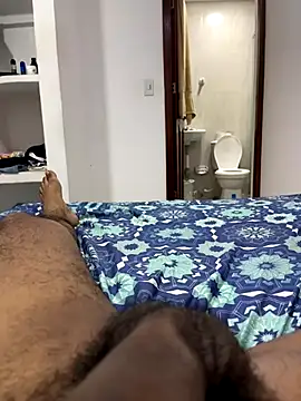 Lmdeca12 online show from October 2025 12:41:02 AM