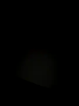 Snapshot of lapute88 chatting on November 2025 04:56:01 PM lapute88 online show from November 2025 04:56:01 PM