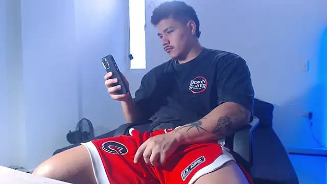 paulo allen online show from October 2025 04:15:02 PM