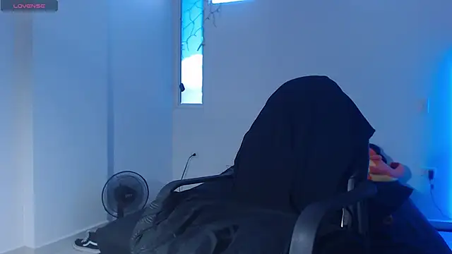 paulo allen online show from October 2025 02:02:01 PM