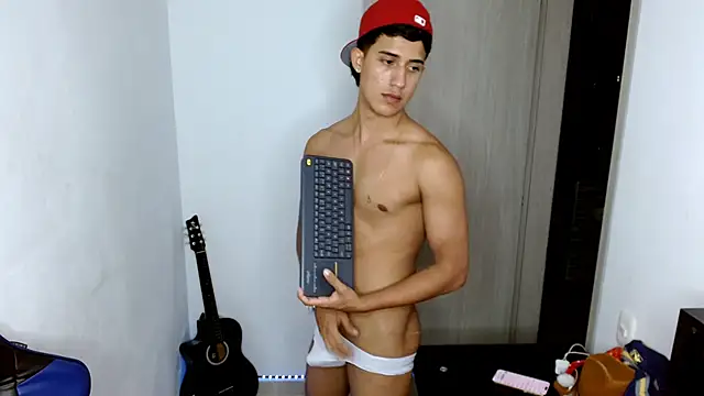 Juan da01 online show from December 2024 06:55:02 AM