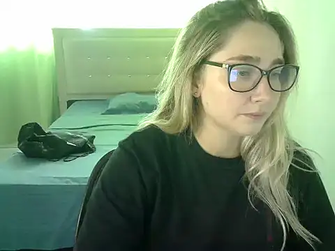 Snapshot of katy_pp chatting on October 2025 06:16:02 PM katy pp online show from October 2025 06:16:02 PM