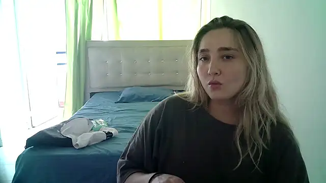 Snapshot of katy_pp chatting on October 2025 07:23:01 PM katy pp online show from October 2025 07:23:01 PM