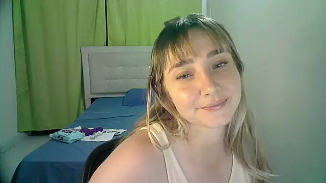 Snapshot of katy_pp chatting on October 2025 11:39:01 PM katy pp online show from October 2025 11:39:01 PM