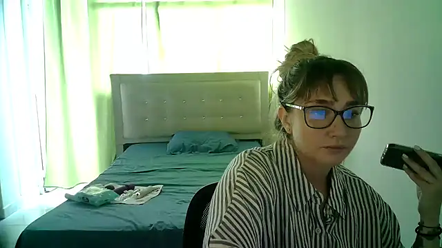 Snapshot of katy_pp chatting on October 2025 02:08:01 PM katy pp online show from October 2025 02:08:01 PM