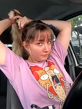 Snapshot of katy_pp chatting on November 2025 05:01:02 PM katy pp online show from November 2025 05:01:02 PM