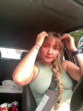 Snapshot of katy_pp chatting on November 2025 03:23:02 PM katy pp online show from November 2025 03:23:02 PM