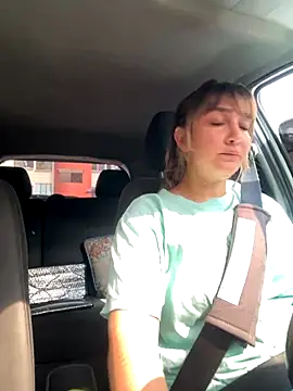 Snapshot of katy_pp chatting on November 2025 02:16:02 PM katy pp online show from November 2025 02:16:02 PM