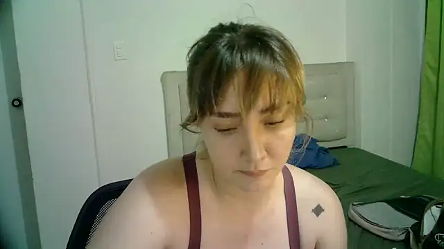 Snapshot of katy_pp chatting on November 2025 11:25:02 PM katy pp online show from November 2025 11:25:02 PM