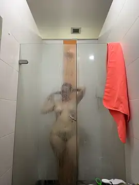 Snapshot of katy_pp chatting on November 2025 09:43:02 PM katy pp online show from November 2025 09:43:02 PM