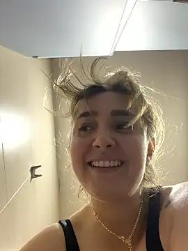 Snapshot of katy_pp chatting on November 2025 06:57:02 PM katy pp online show from November 2025 06:57:02 PM