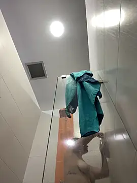 Snapshot of katy_pp chatting on November 2025 08:12:01 PM katy pp online show from November 2025 08:12:01 PM