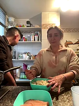 Snapshot of katy_pp chatting on December 2025 10:04:02 PM katy pp online show from December 2025 10:04:02 PM