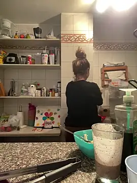 Snapshot of katy_pp chatting on December 2025 10:49:02 PM katy pp online show from December 2025 10:49:02 PM