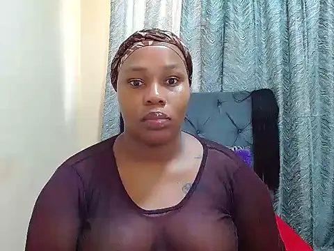 curvycloe1 online show from December 2024 06:33:01 AM