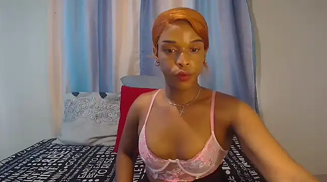 sexychane online show from December 2024 10:37:01 AM