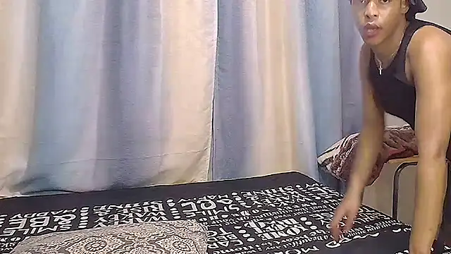 sexychane online show from February 2025 06:46:02 PM