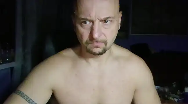 Sports-beast online show from December 2024 09:40:01 PM