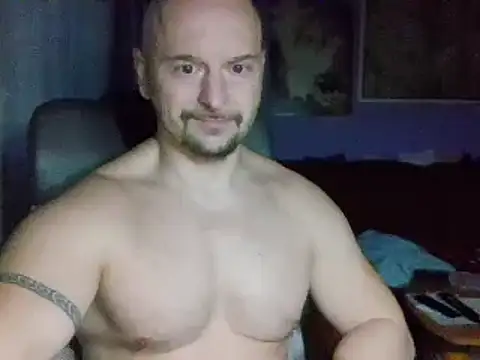 Sports-beast online show from January 2025 06:36:01 AM