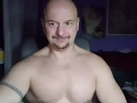 Sports-beast online show from January 2025 08:11:02 PM