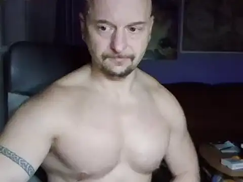 Sports-beast online show from January 2025 10:06:02 PM