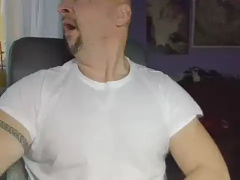 Sports-beast online show from February 2025 07:02:02 AM