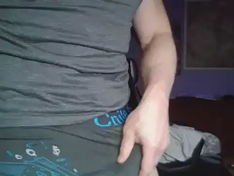 Sports-beast online show from March 2025 07:43:02 PM