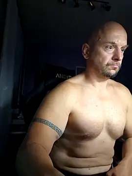 Sports-beast online show from September 2025 07:02:02 PM