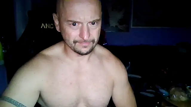 Sports-beast online show from September 2025 08:31:02 PM