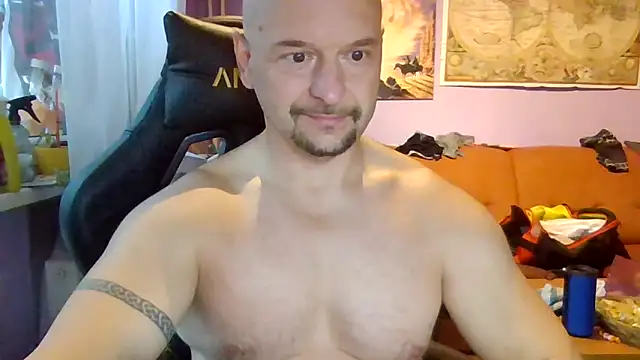 Sports-beast online show from October 2025 05:51:02 AM