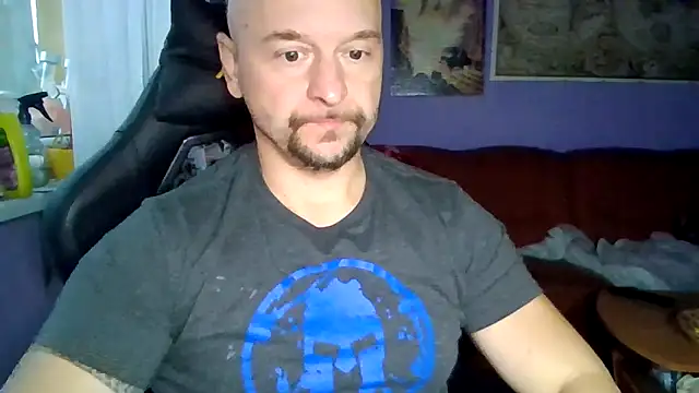 Sports-beast online show from November 2025 06:05:01 AM