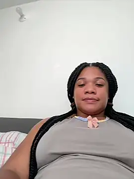 ashley Tompson1 online show from December 2024 02:27:02 PM